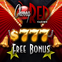 Online Casinos Com Online Casinos Com