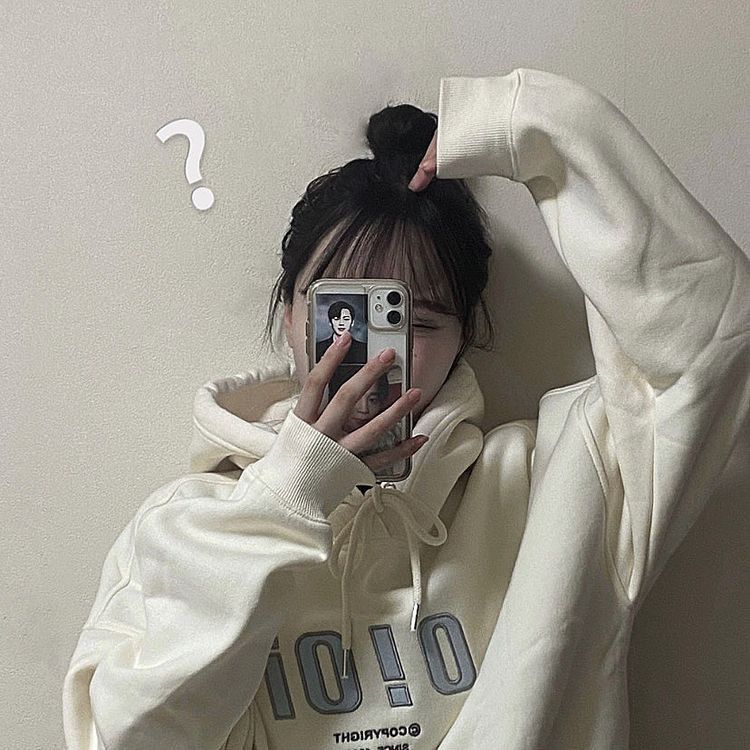 女の子 女の子