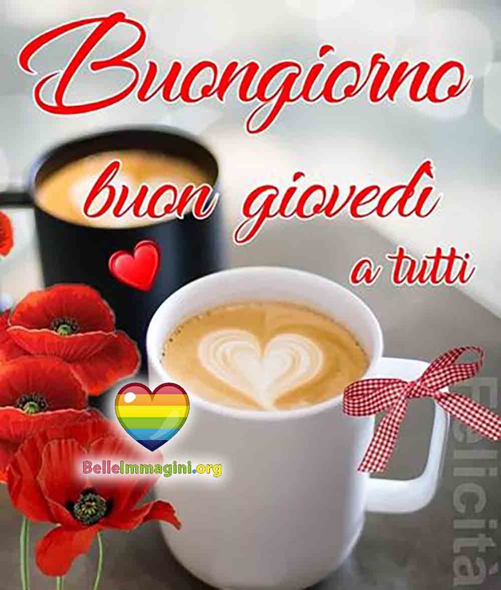 Good Morning, Tableware, Galleria, Estate, Lovely, Mara, Gif, Download, Pictures