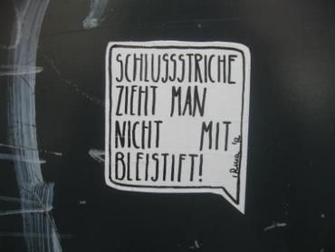 Lebensmotto partnersuche