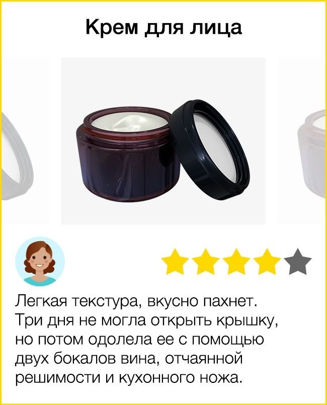 Самые окупаемые франшизы для малого бизнеса с нуля Самые окупаемые франшизы для малого бизнеса с нуля франшиза по риску что это