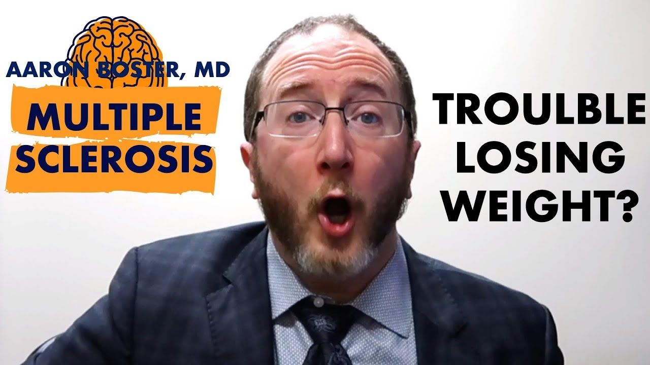 Pin on Memes and Videos and Blogs Multiple Sclerosis