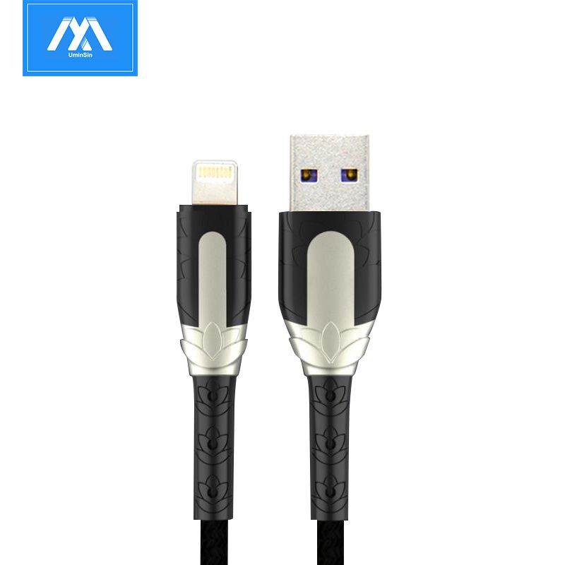 Mobile Phone Charger for Micro USB Charger Cables 3FT Cell Phone Charger Cable Data Line Interface Type : USB. Connector : USB. Universal : Not Universal. Cable Length : <4 Feet. Switch : Without Switch. Data Transmission Function : Data Transmission Function. Retractable : Not Scalable. Charging Function : Charging Function. IC Chip : Without IC Chip. Customized : Non-Customized. Cell Phone Charger, Data Transmission, Micro Usb, Mobile Phone, Charging, Switch, Cable, Feet, Type