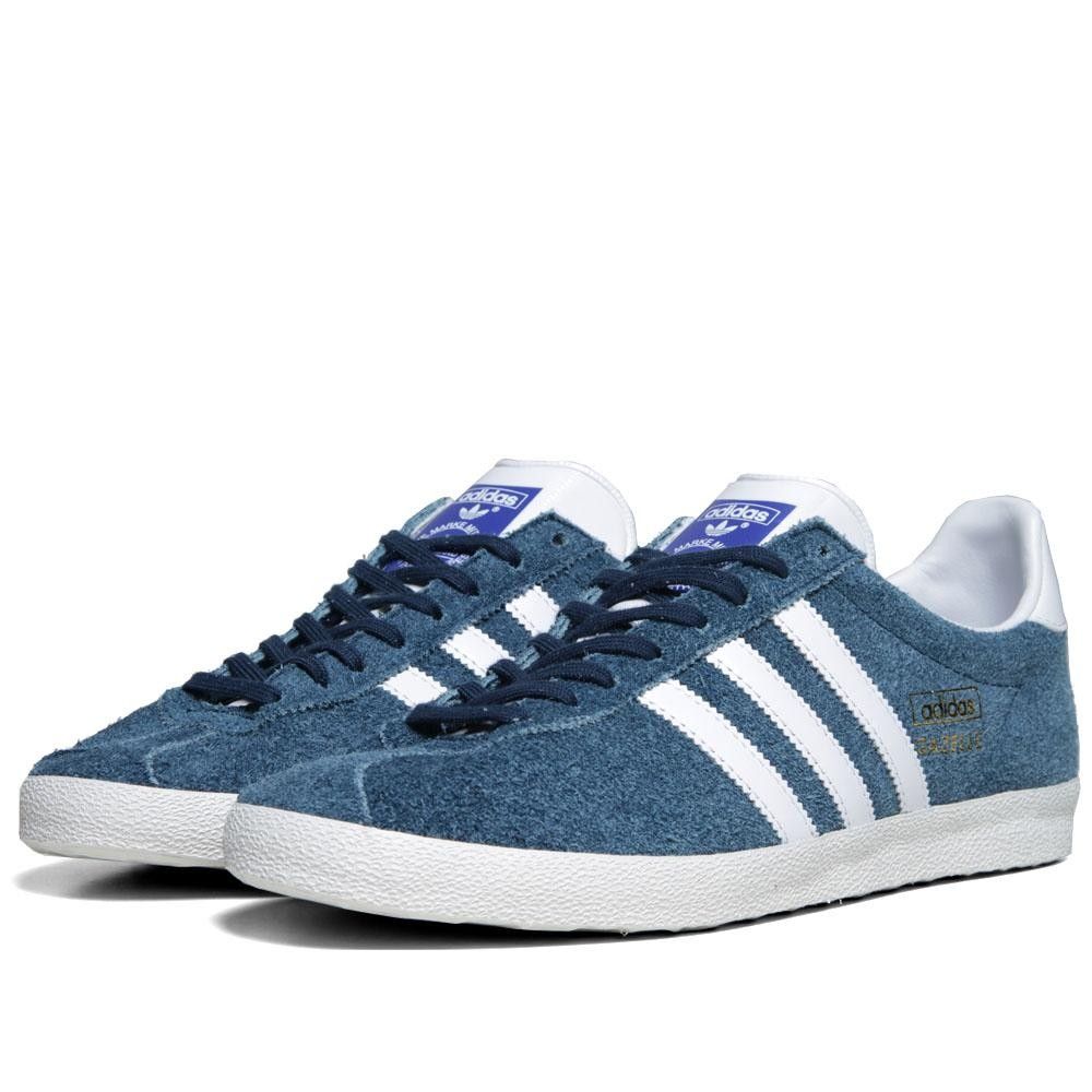 adidas gazelle hombre gold adidas gazelle hombre gold
