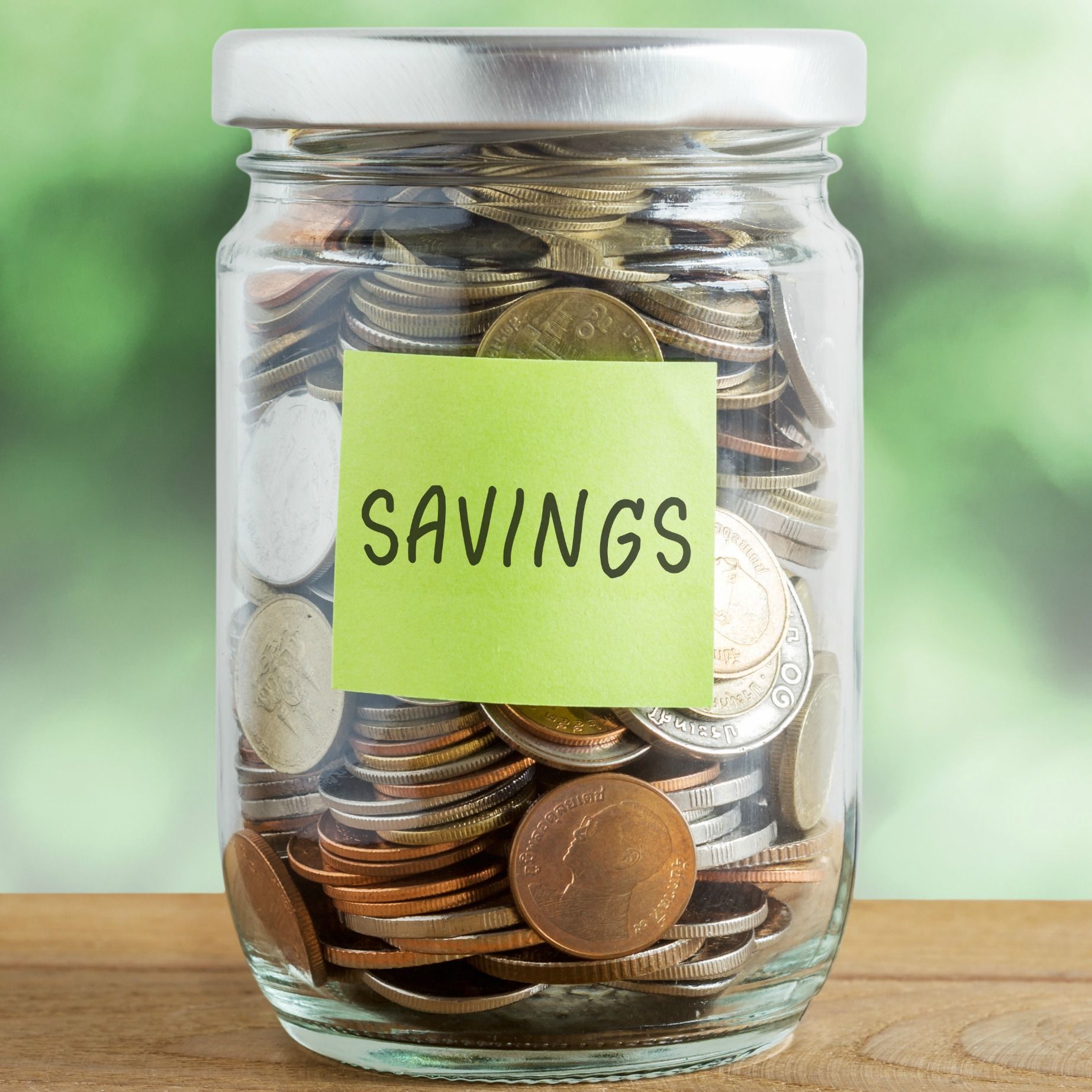 Online Savings Accounts For Kids - Why You Should Open One Now