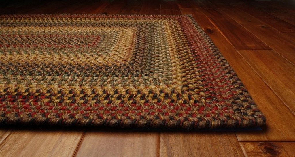 Yordan In 2020 Wool Area Rugs Vintage Rugs Handmade Rugs