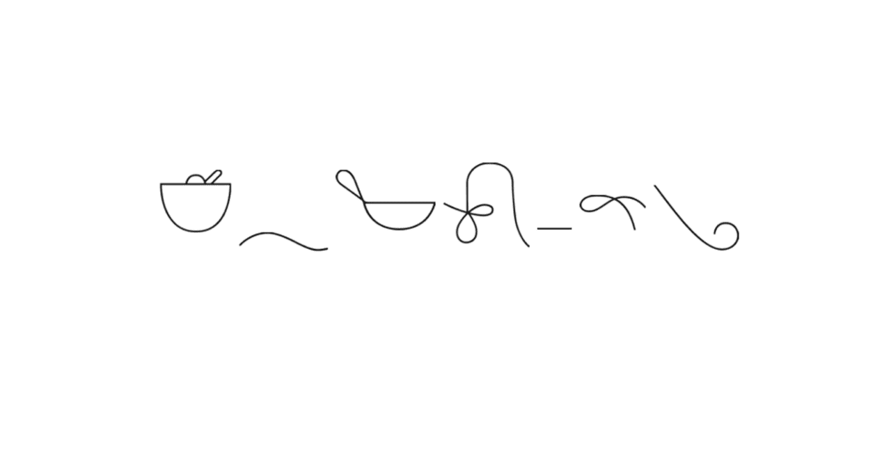 コピペで使えるcuteなインスタの特殊絵文字 ℛℯ𝓂𝒾 Note 特殊文字 絵文字 コピーペースト コピペで使えるcuteなインスタの特殊絵文字 ℛℯ𝓂𝒾 Note 特殊文字 絵文字 コピーペースト