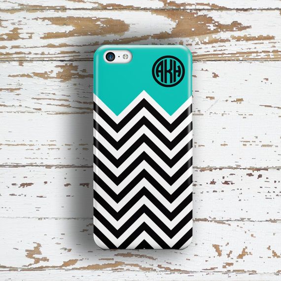 iphone 6 cases teen girls iphone 6 cases teen girls