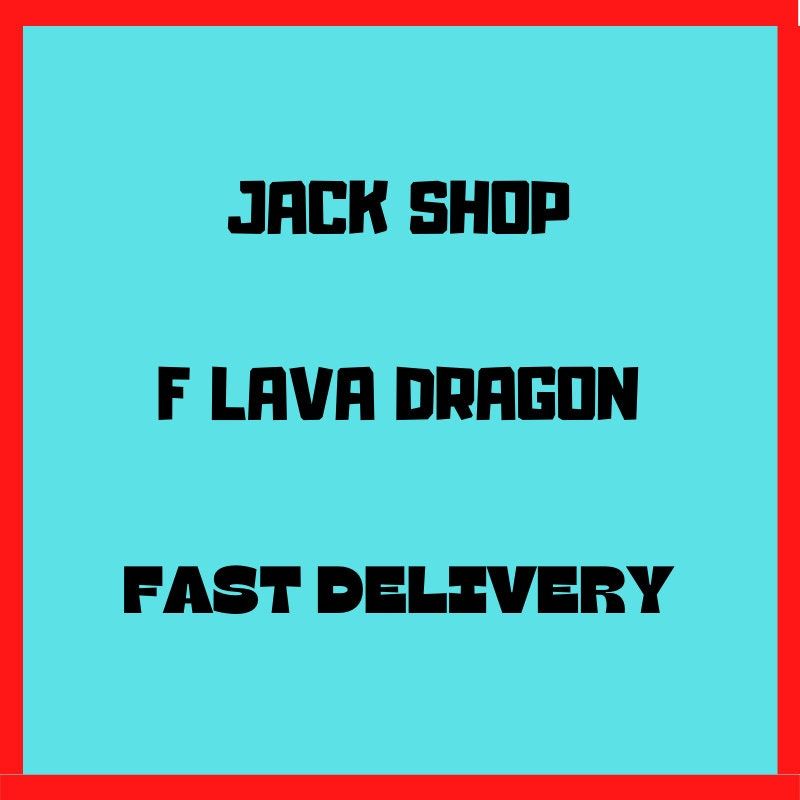 1. After making a purchase, we hope you stay connected with us, so that shipping goods is easier to do 2. After purchase, I will send you my username 3. I will add you 4. I will teleport to you in game and trade 5. (Random growth progress for each pet, can be Newborn, Post-teen, or FULL GROWN) 6. Please Leave positive feedback after trading (Thank You And Happy Shopping) 7. Don't worry if I can't respond immediately after your purchase. I may be sleeping or busy. If you want FAST shipping, messa Im Online, Dog List, Stay Connected, Positive Feedback, Username, I Love Him, Don't Worry, You And I, No Worries