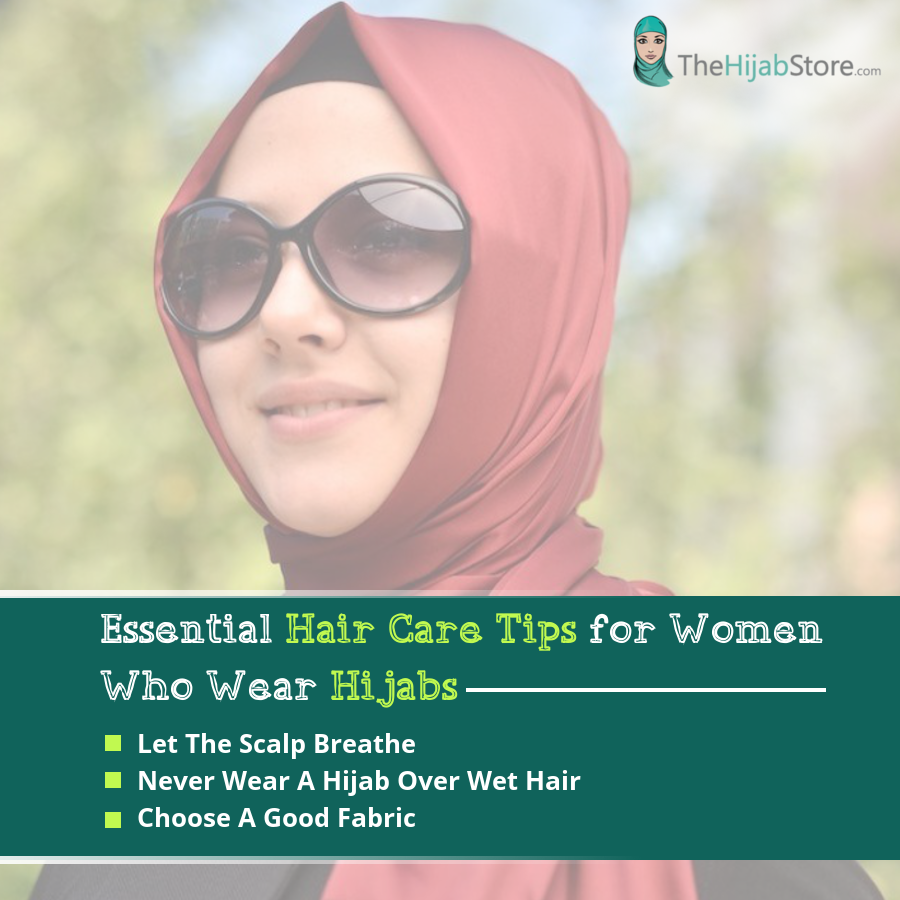 Hair Care Routine Hair Care Tips Hair Tips Skin Treatments Hair hair-care-routine-hair-care-tips-hair-tips-skin-treatments-hair