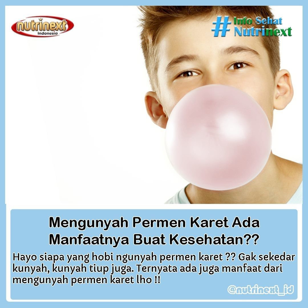 Pin on Info Sehat
