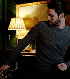 9dbe1b0ac44963c7a2a5a6c4880e6a78.gif