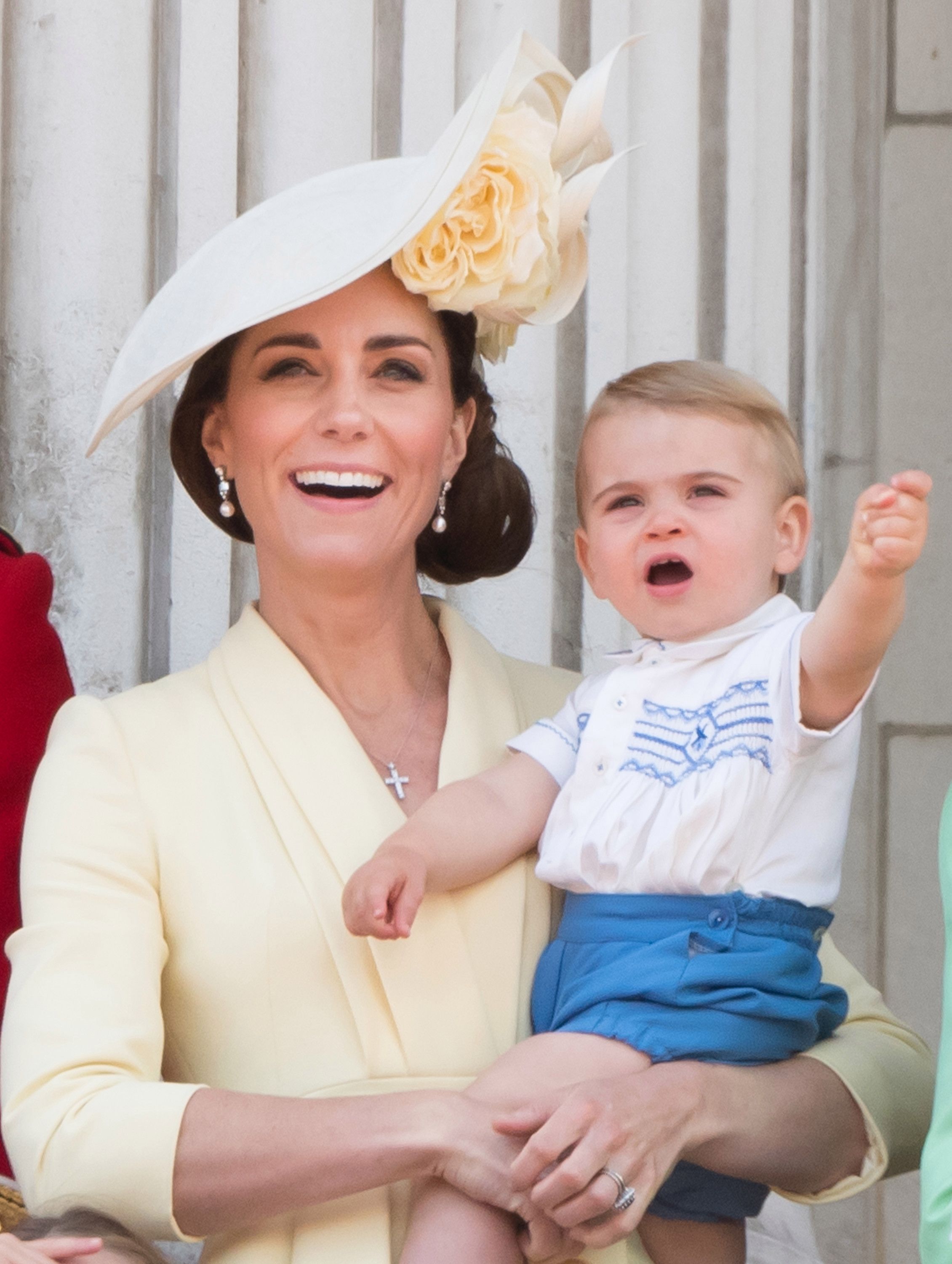 Kate Middletons Heartache Over Refugee Film Because Prince Louis Is The Same Age As Child Star Duchess Of Cambridge Colourful Outfits Kate Middleton Kids Kate Middletons Heartache Over Refugee Film Because Prince Louis Is The Same Age As Child Star Duchess Of Cambridge Colourful Outfits Kate Middleton Kids