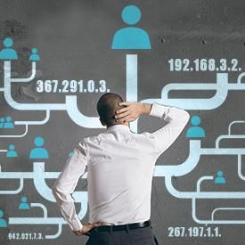 The ABCs of IP Addresses