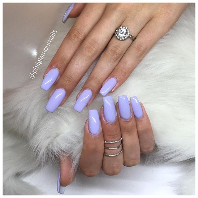 Her Nails Are Cute For My Pinterest Bilqeesila More Posts Her Nails Are Cute For My Pinterest Bilqeesila More Posts Like This