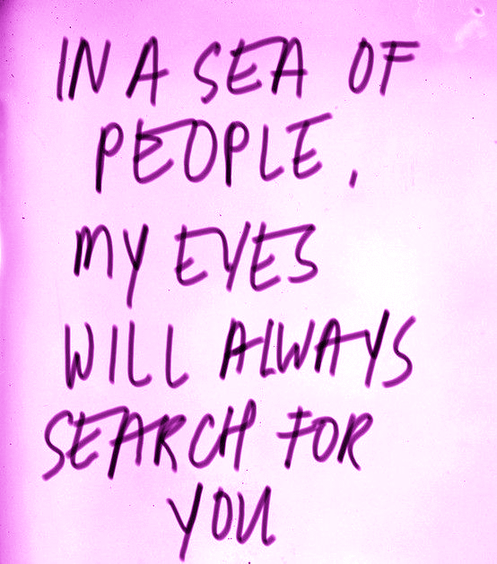 LunaPic Free Online Photo Editor Purple Pics And Quotes Extraordinary Photo Editor With Love Quotes LunaPic Free Online Photo Editor Purple Pics And Quotes Extraordinary Photo Editor With Love Quotes