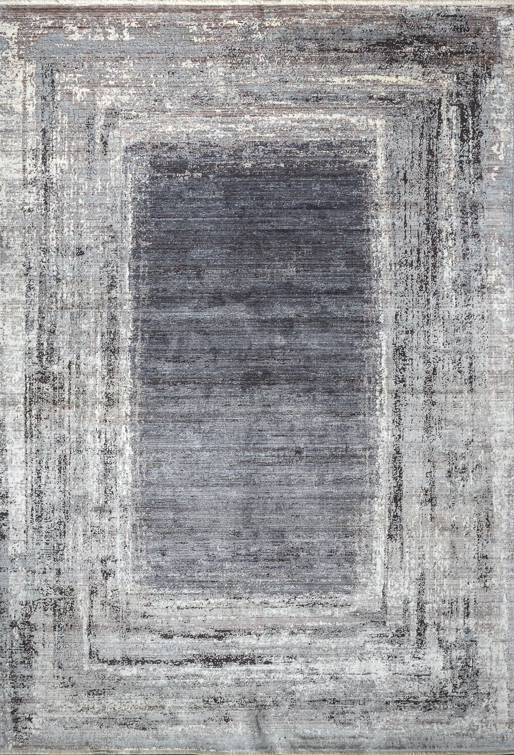 Rugs, Home Decor, Farmhouse Rugs, Decoration Home, Room Decor, Home Interior Design, Rug, Home Decoration, Interior Design