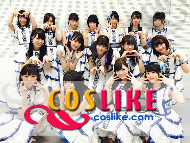 ボード 乃木坂46裸足でsummer衣装 のピン ボード 乃木坂46裸足でsummer衣装 のピン