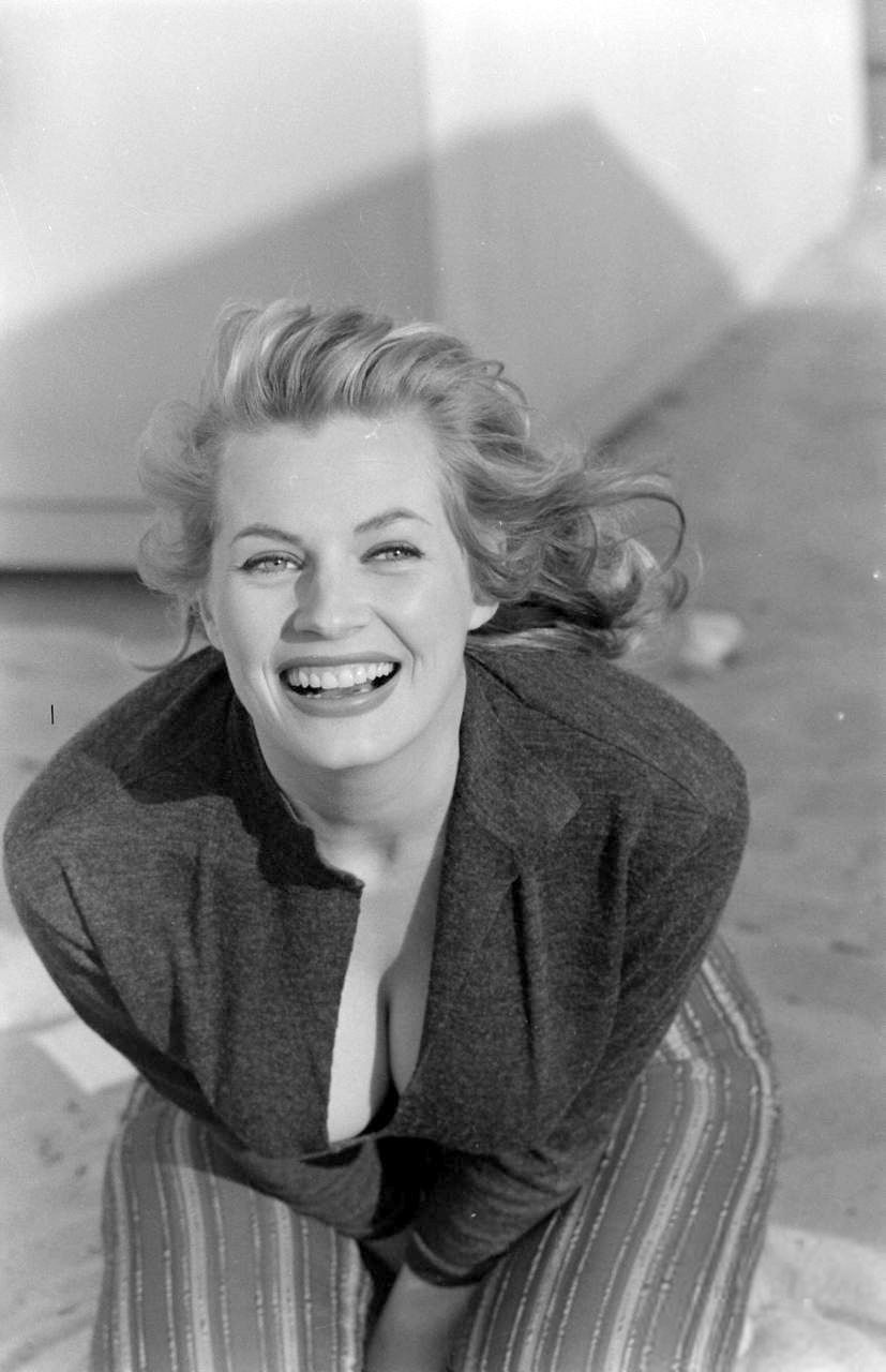 kerstin anita marianne ekberg kerstin anita marianne ekberg