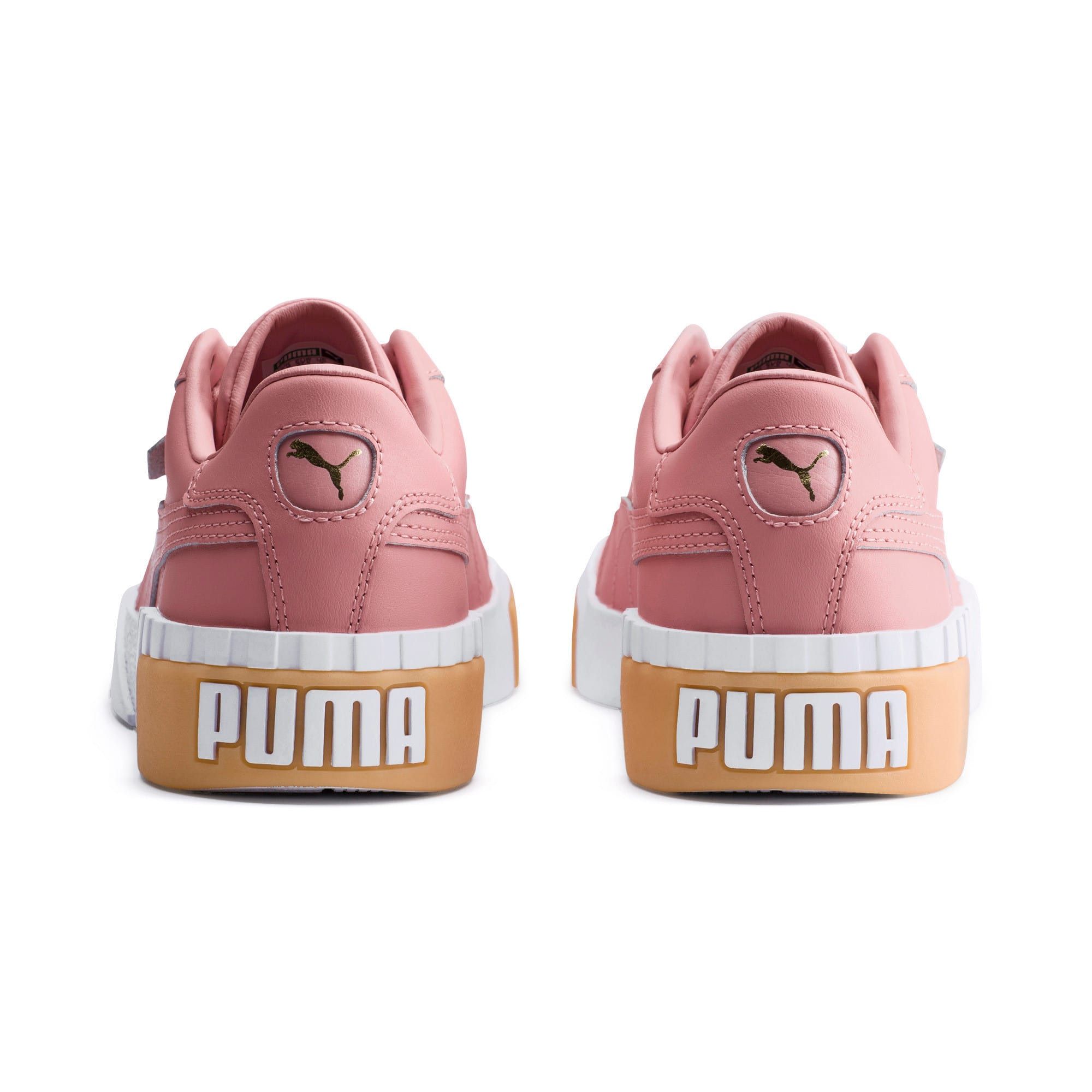 puma diamond femme puma diamond femme