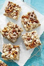60 BEST Bonfire Night Foods #bonfirenightfood 60 BEST Bonfire Night Foods #bonfirenightfood 60 BEST Bonfire Night Foods #bonfirenightfood 60 BEST Bonfire Night Foods #bonfirenightfood 60 BEST Bonfire Night Foods #bonfirenightfood 60 BEST Bonfire Night Foods #bonfirenightfood 60 BEST Bonfire Night Foods #bonfirenightfood 60 BEST Bonfire Night Foods #bonfirenightfood