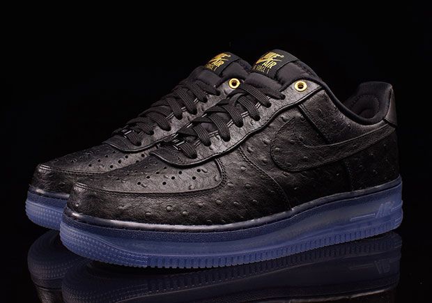 nike air force 1 croc for sale nike air force 1 croc for sale