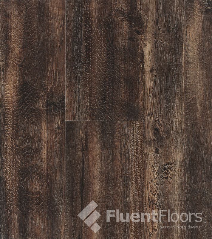 Barnwood Laminate Flooring Laminate Hand Scraped Small Embossed 1 2 X 6 1 2 X 4 Basement Remodeling Basement Remodel Diy Small Basement Remodel