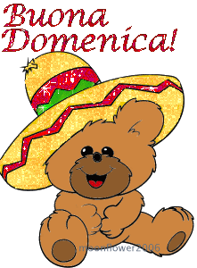 Frasi e immagini Buongiorno e Buona Domenica: le più belle del 21 marzo 2021 - AlphabetCity Alphabet, Winnie The Pooh, Pikachu, Disney Characters, Fictional Characters, Seasons, Dolce, Gif, Italia