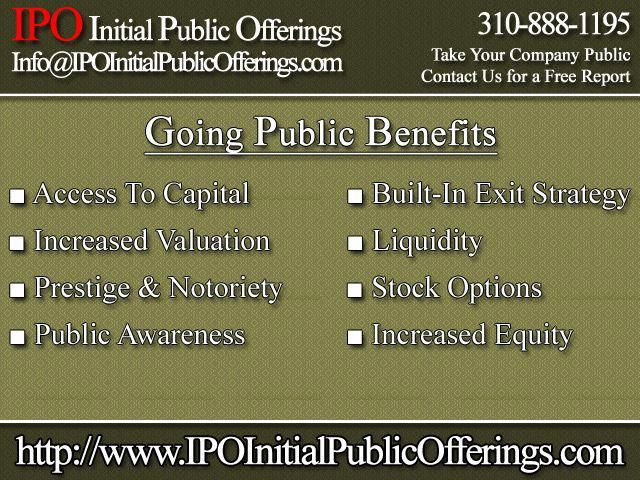 Pros and Cons: Offering Employees Stock Options