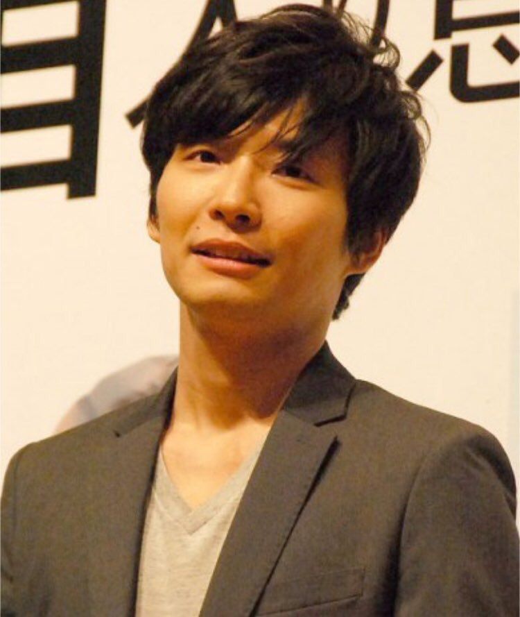 Hoshino Gen おしゃれまとめの人気アイデア Pinterest Yeon 星野 源 源 夏帆 Hoshino Gen おしゃれまとめの人気アイデア Pinterest Yeon 星野 源 源 夏帆