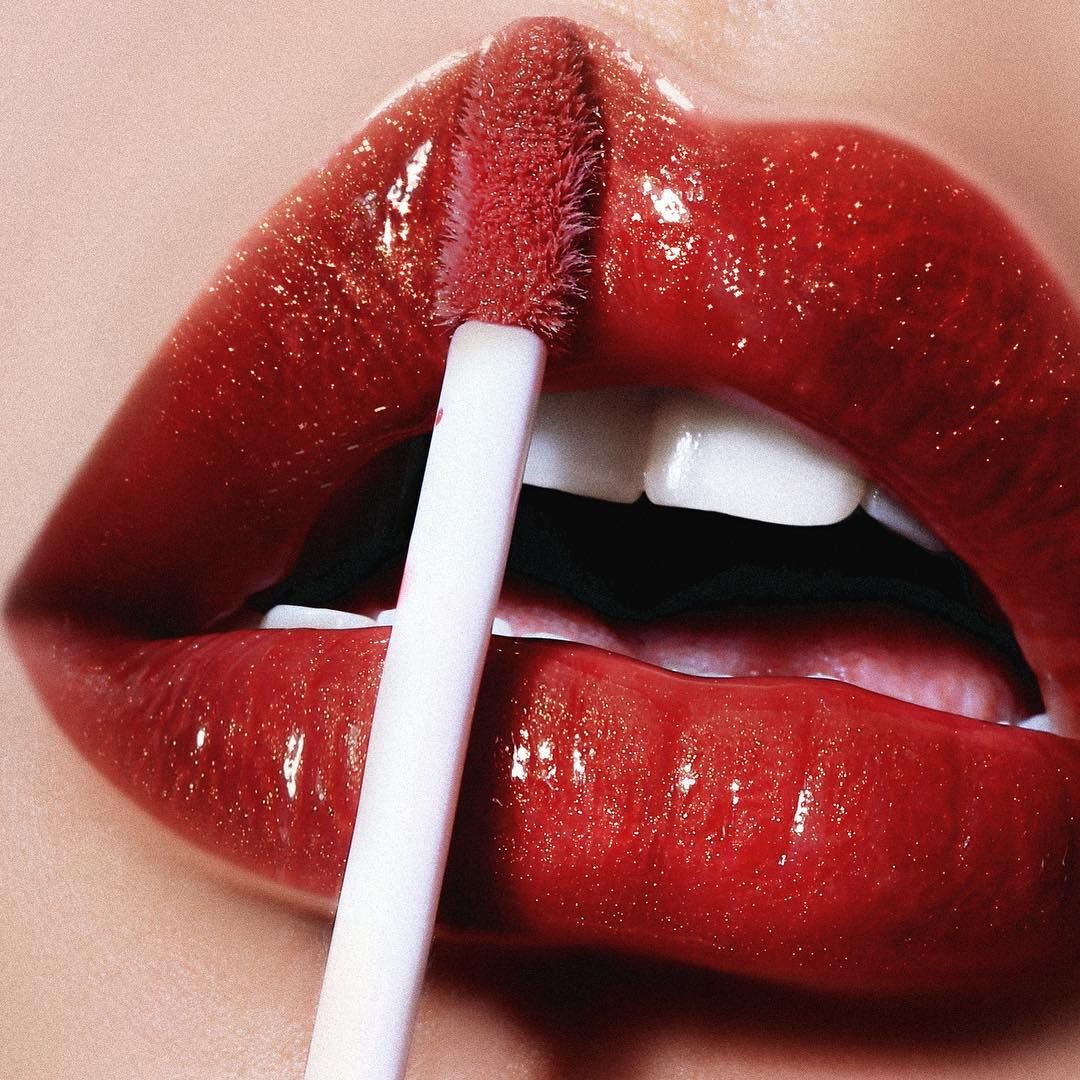 Pin On Makeup Inspiration