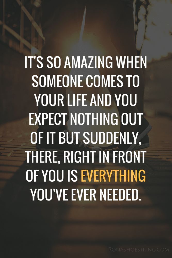 List of new love quotes that relate to new, young love. And by young I don't mean just teenagers, I mean fresh and new found love that has just begun. #newlove #lovequotes #quotesaboutlove Love Quotes For Her, Arabic Love Quotes, Cute Love Quotes, Teenage Love Quotes, Make Me Happy Quotes, Amazing Love Quotes, Partner Quotes, New Relationship Quotes, Relationships