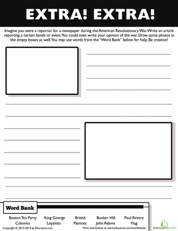 Essay writer in usa