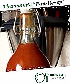 Currysoße nach Tim Mälzer von Birgit Dräger. Ein Thermomix ® Rezept aus der ...