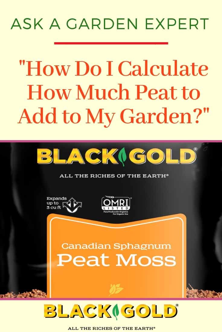 How Much Does 2 Cubic Feet Of Garden Soil Weigh - Helpful Information How Much Does 2 Cubic Feet Of Dirt Weigh