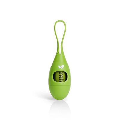 Earth Rated Poepzakhouder 2.0 Geurloos Met 15 PoepzakjesDe Earth Rated Poepzakhouder 2.0 Geurloos Met 15 Poepzakjes is een handige dispenser met 15 poepzakjes die lek-proof zijn, met een haak voor gebruikte zakjes. Handig en hygiënisch! Veel mensen vinden het niet prettig om na gebruik nog lange tijd met een gebruikt zakje in de hand rond ... Hoeven, Dog Bag, Wine Decanter, Carafe, Dispenser, Meet, Earth, Om, Products