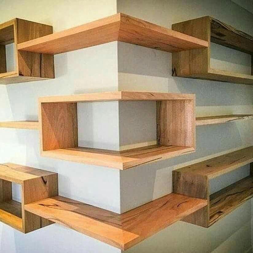 Wood Projects That Make Money Small And Easy To Build Small And Easy To Build