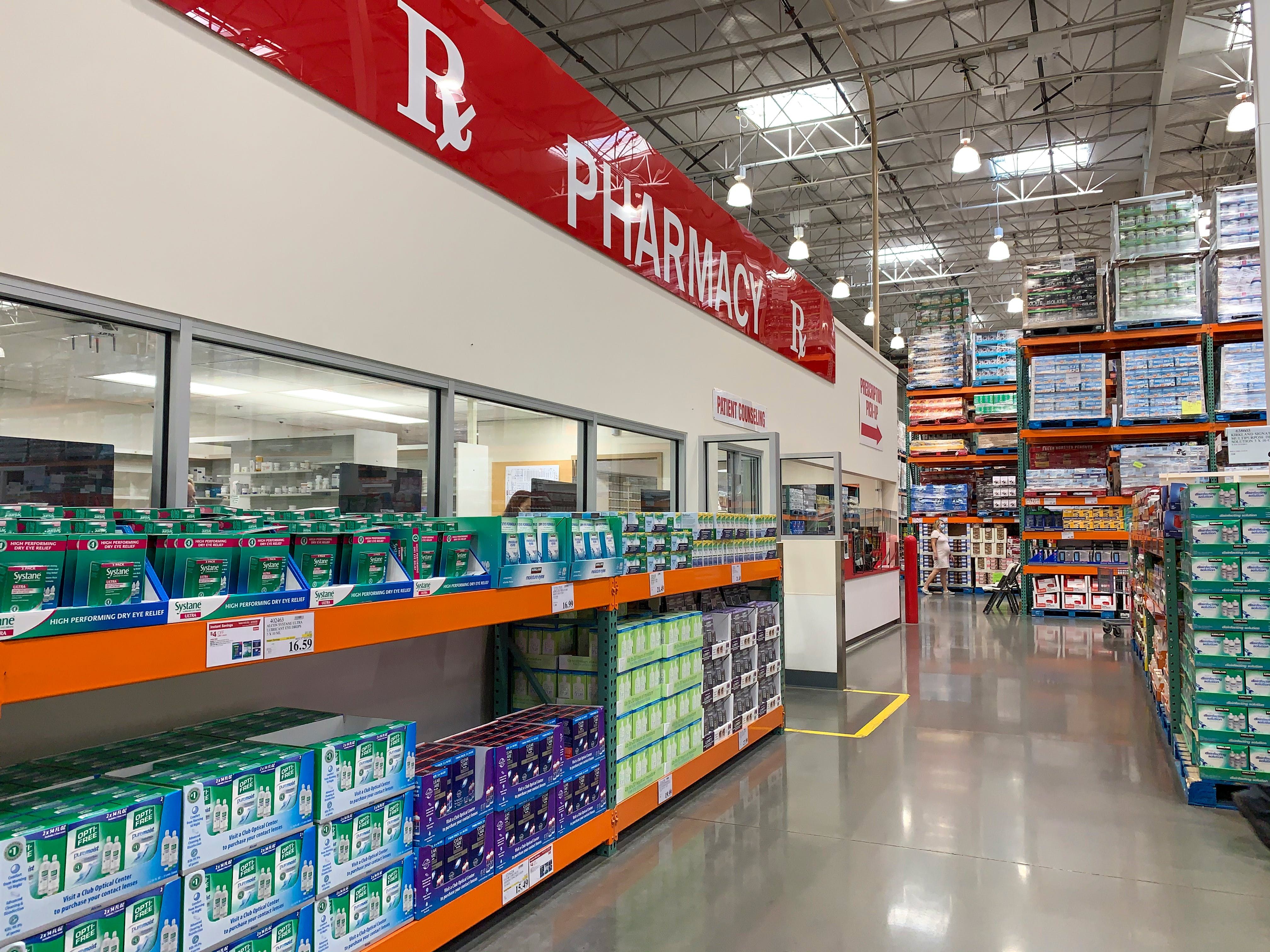 28 costco warehouse savings secrets to know Artofit