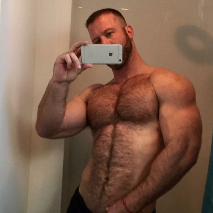 Zac efron naked sexy Hot naked muscle men with girls sex pics