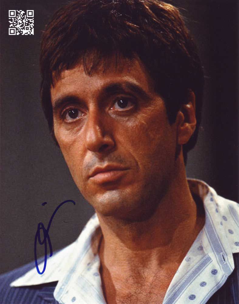 Al Pacino | Scarface movie, Al pacino, Scarface