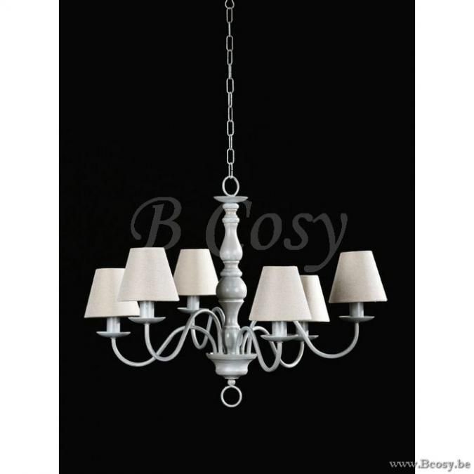 Marckdael-Van Dijck Verlichting Lighting… | #Marckdael #VDV ... Marckdael-Van Dijck Verlichting Lighting… | #Marckdael #VDV ...