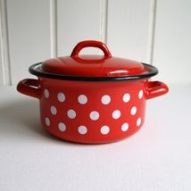 Vintage og antikk Epla | Antikk, Eple Vintage og antikk Epla