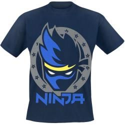 Reduzierte T-Shirts für Herren