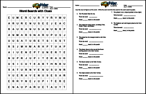 create your own printable word find worksheets create your own printable word find worksheets