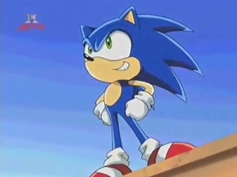 pin by kay neil on sonic the hedgehog sonic sonic and shadow sonic fan art