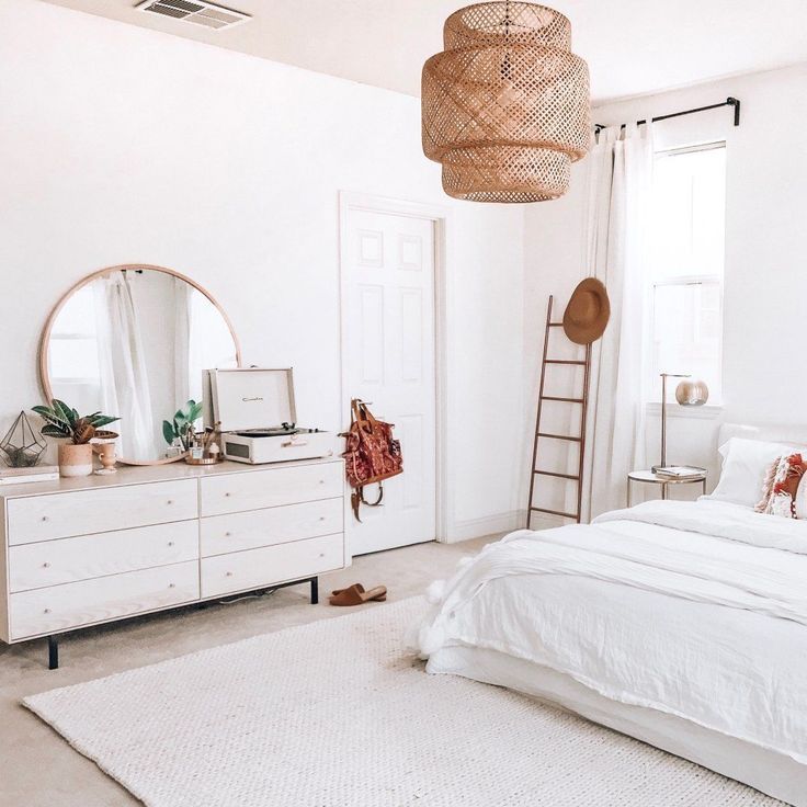 #\'\'simplebedroom\'\'