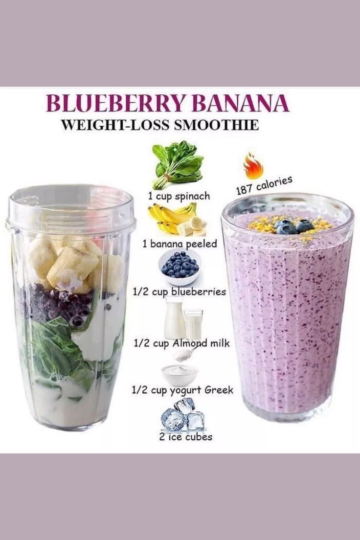 Smoothie Recipes Healthy Breakfast Smoothie Drink Recipes Healthy Smoothie Recipes Healthy Breakfast Smoothie Drink Recipes Healthy