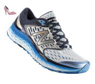 new balance homme 42 new balance homme 42