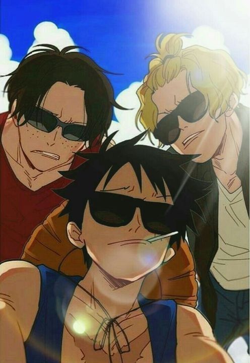 As One-Shots não são da minha autoria, elas são traduções de outras O… #fantasia # Fantasia # amreading # books # wattpad One Piece Manga, Ace One Piece, One Piece Comic, One Piece Funny, Zoro One Piece, One Piece Drawing, Manga Anime One Piece, One Piece Fanart, One Piece Ship