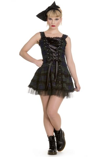 Very Cute Gothic Summer Dress From Hell Bunny Www Galleryserpentine Very Cute Gothic Summer Dress From Hell Bunny Www Galleryserpentine